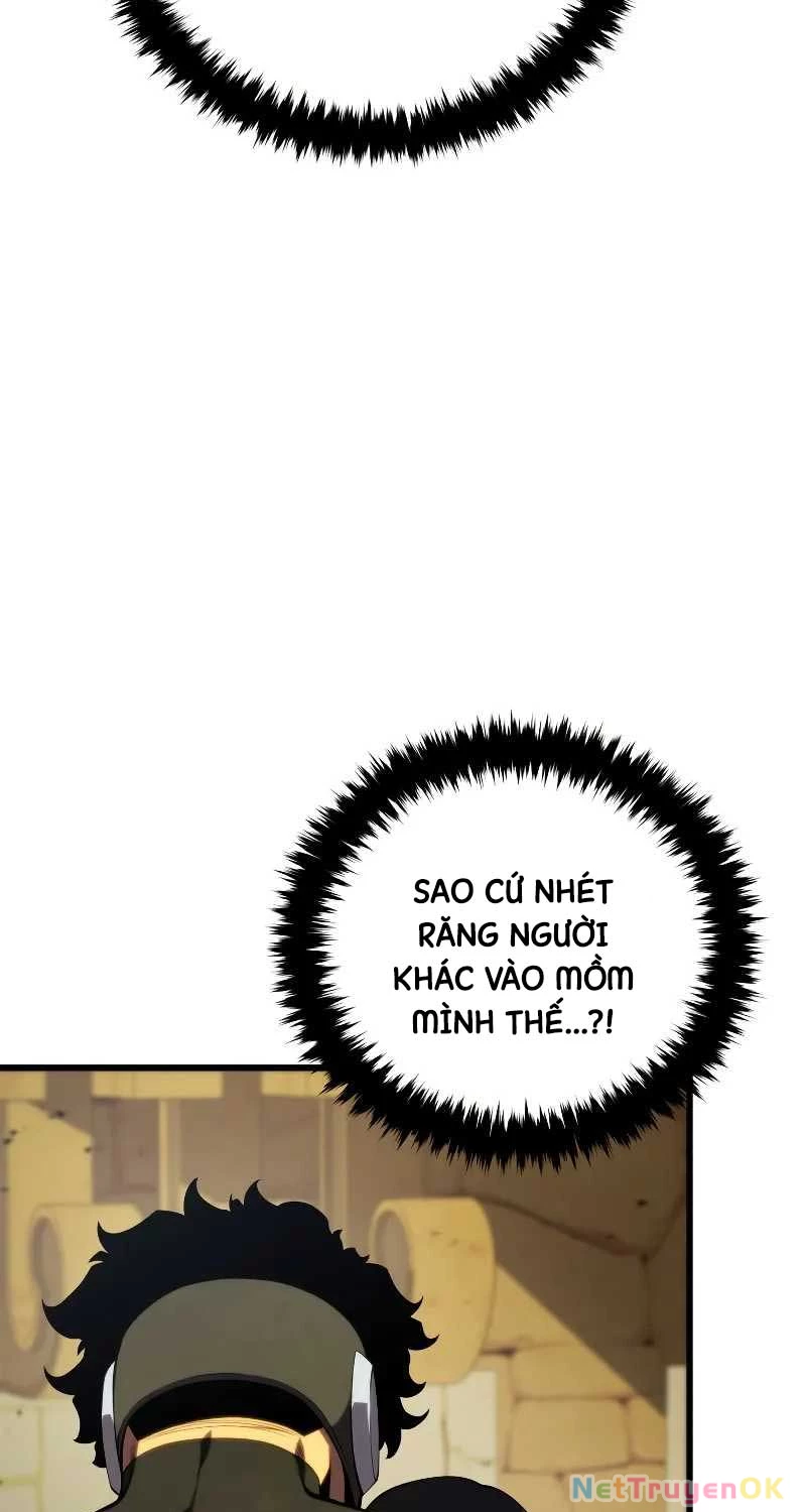 Con Trai Út Của Gia Đình Kiếm Thuật Danh Tiếng Chapter 131 - Trang 4