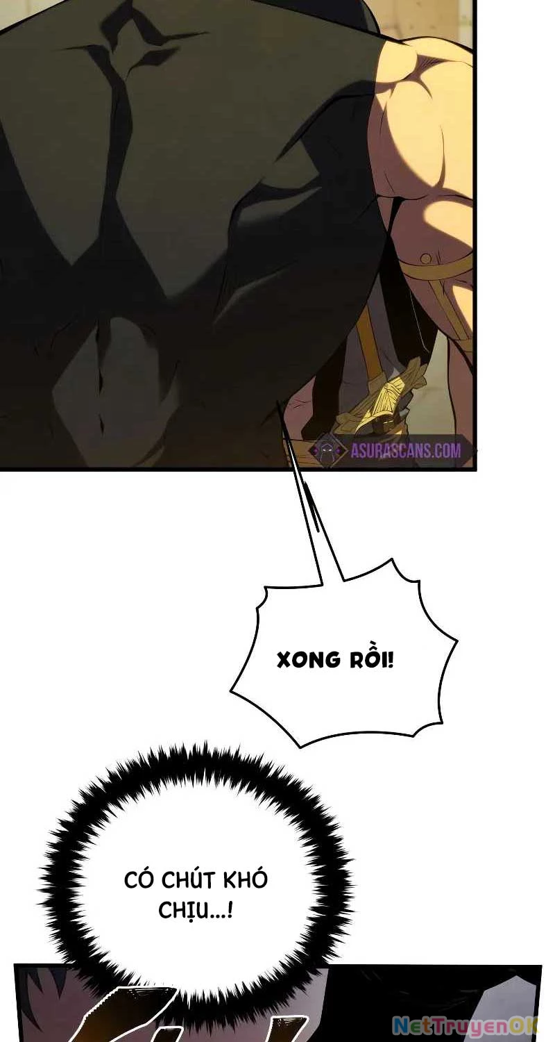 Con Trai Út Của Gia Đình Kiếm Thuật Danh Tiếng Chapter 131 - Trang 4