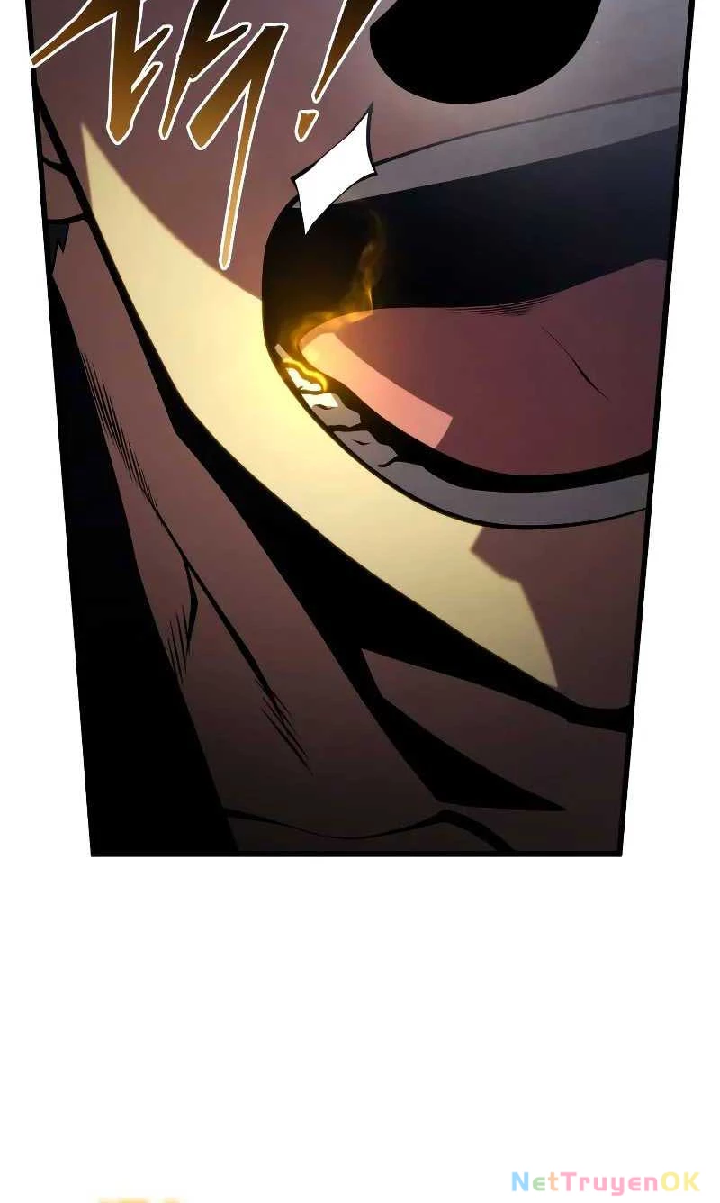 Con Trai Út Của Gia Đình Kiếm Thuật Danh Tiếng Chapter 131 - Trang 4