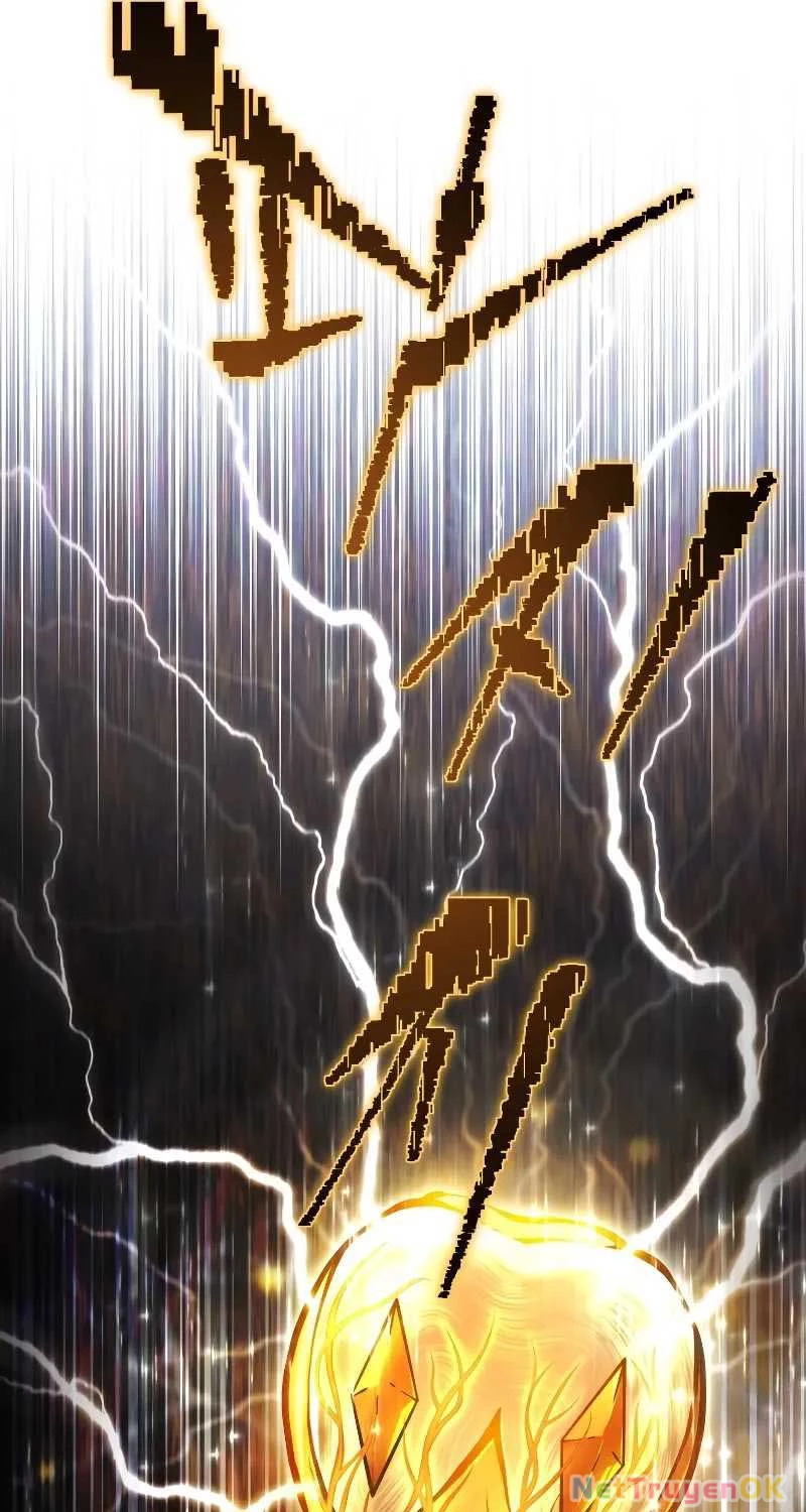 Con Trai Út Của Gia Đình Kiếm Thuật Danh Tiếng Chapter 131 - Trang 4