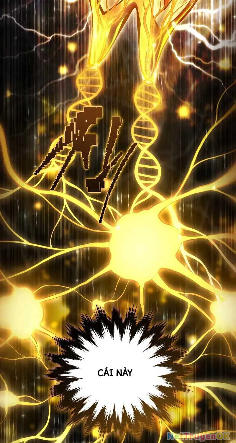 Con Trai Út Của Gia Đình Kiếm Thuật Danh Tiếng Chapter 131 - Trang 4