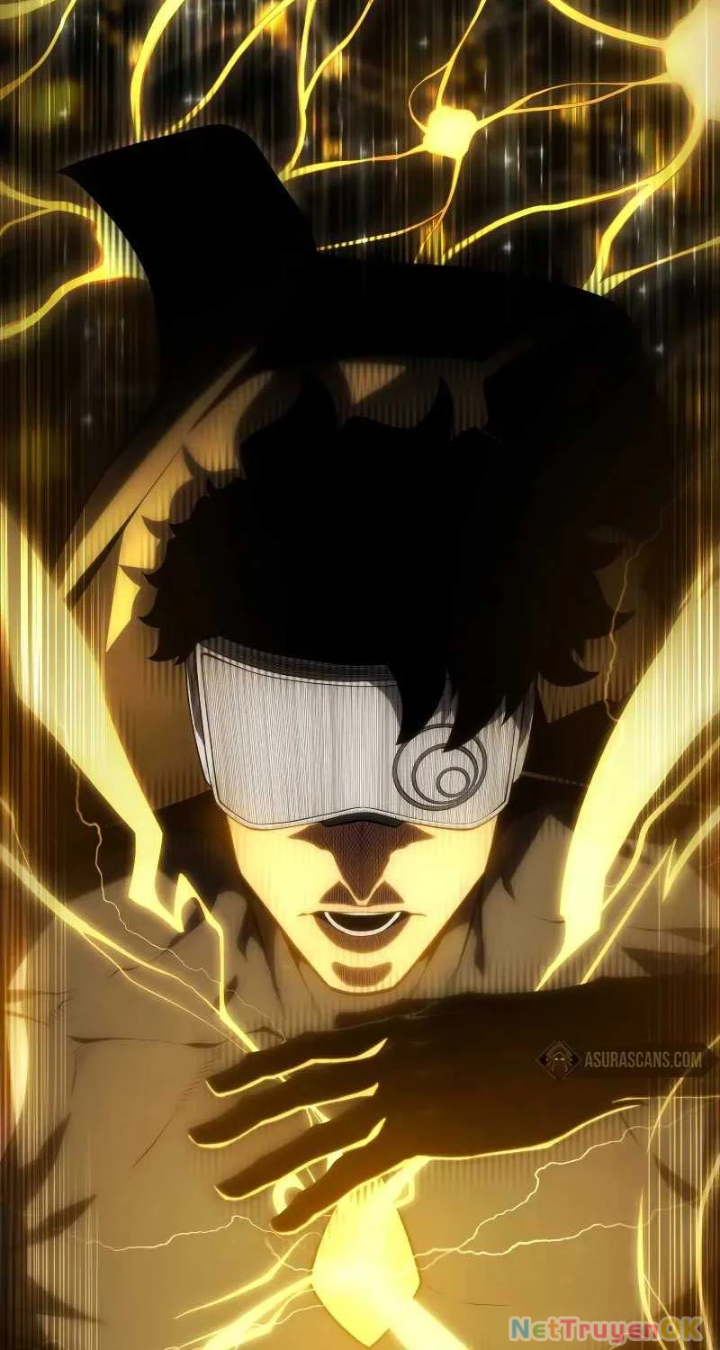 Con Trai Út Của Gia Đình Kiếm Thuật Danh Tiếng Chapter 131 - Trang 4