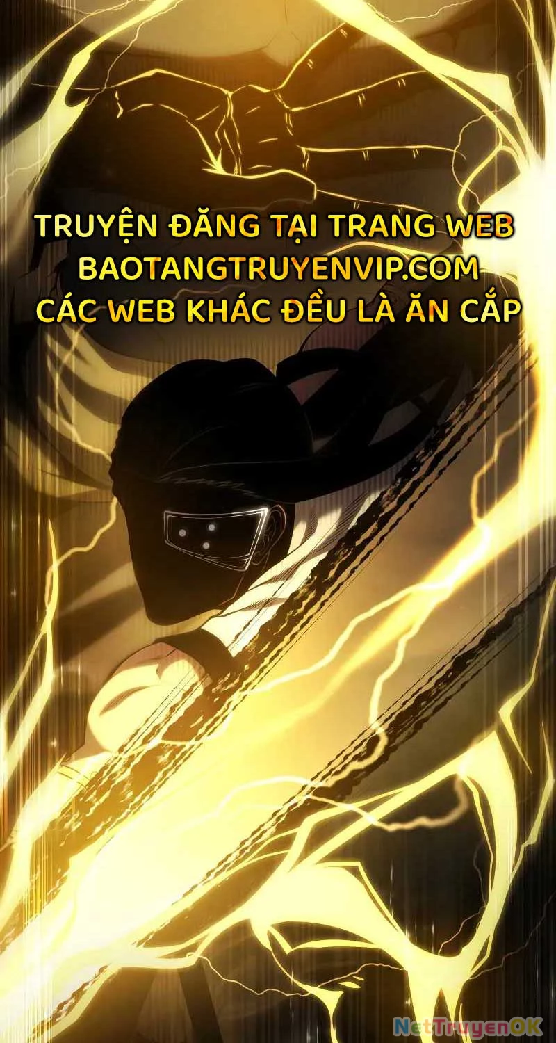 Con Trai Út Của Gia Đình Kiếm Thuật Danh Tiếng Chapter 131 - Trang 4