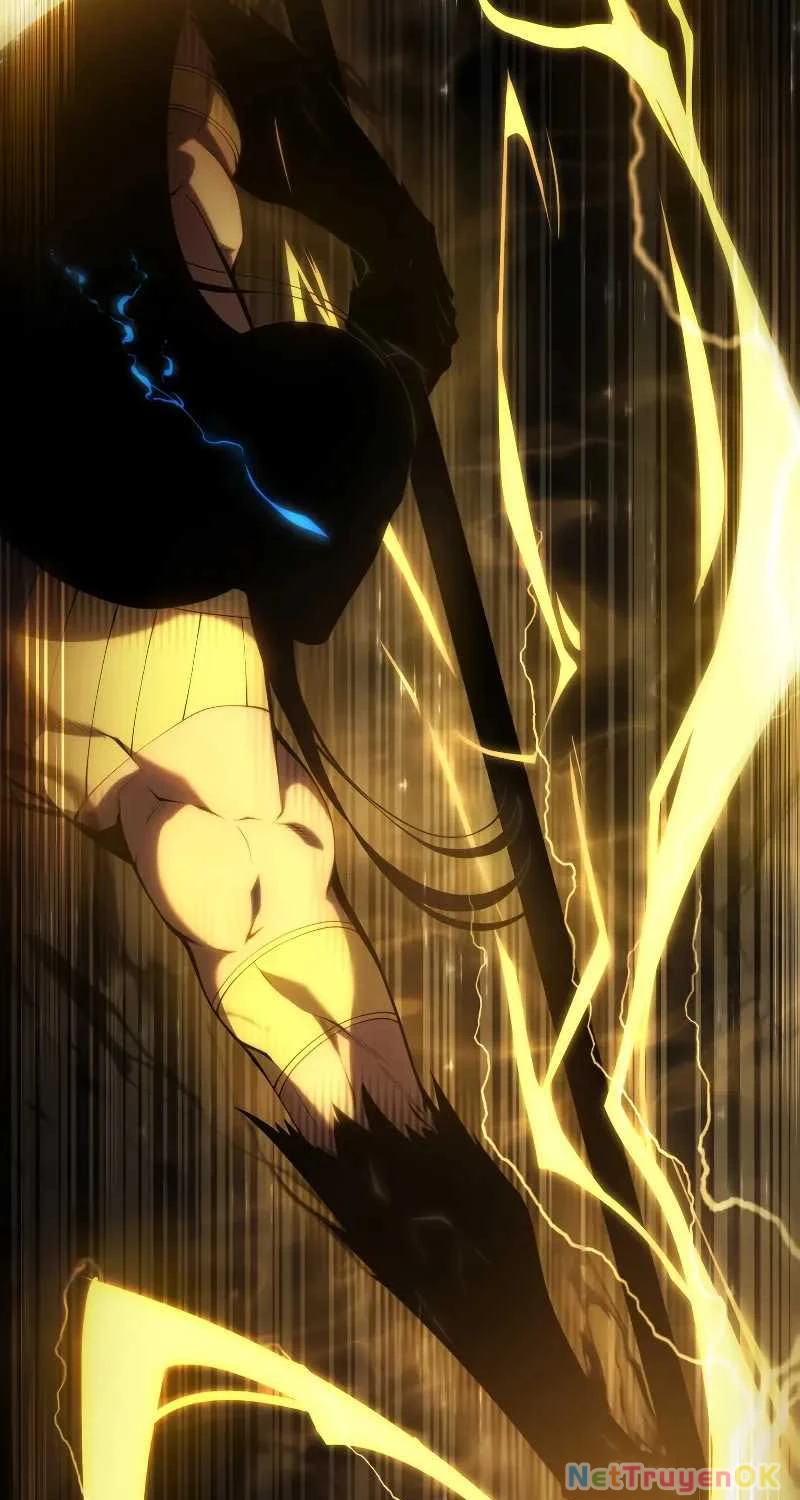 Con Trai Út Của Gia Đình Kiếm Thuật Danh Tiếng Chapter 131 - Trang 4