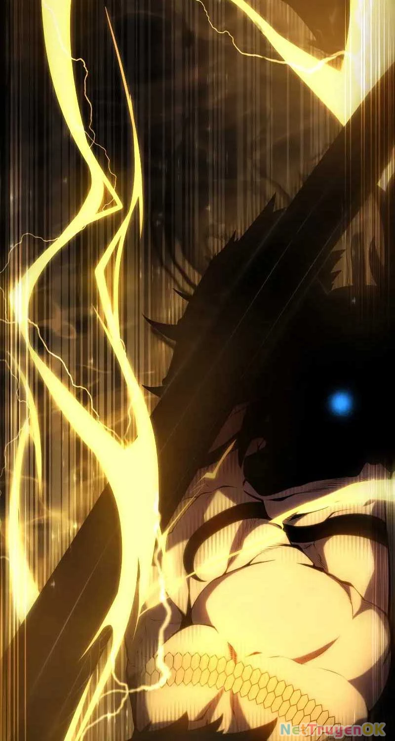 Con Trai Út Của Gia Đình Kiếm Thuật Danh Tiếng Chapter 131 - Trang 4