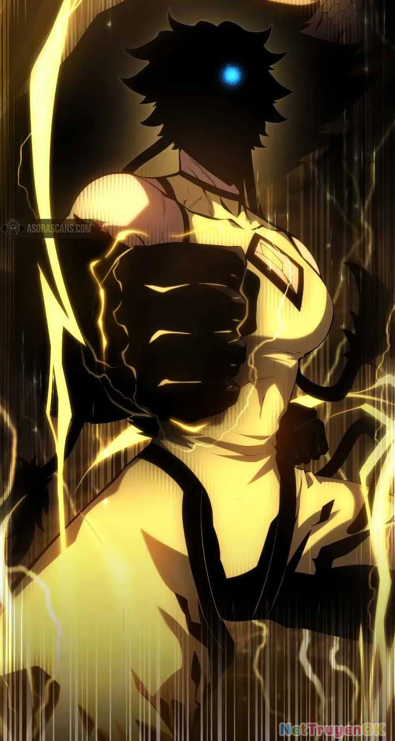 Con Trai Út Của Gia Đình Kiếm Thuật Danh Tiếng Chapter 131 - Trang 4