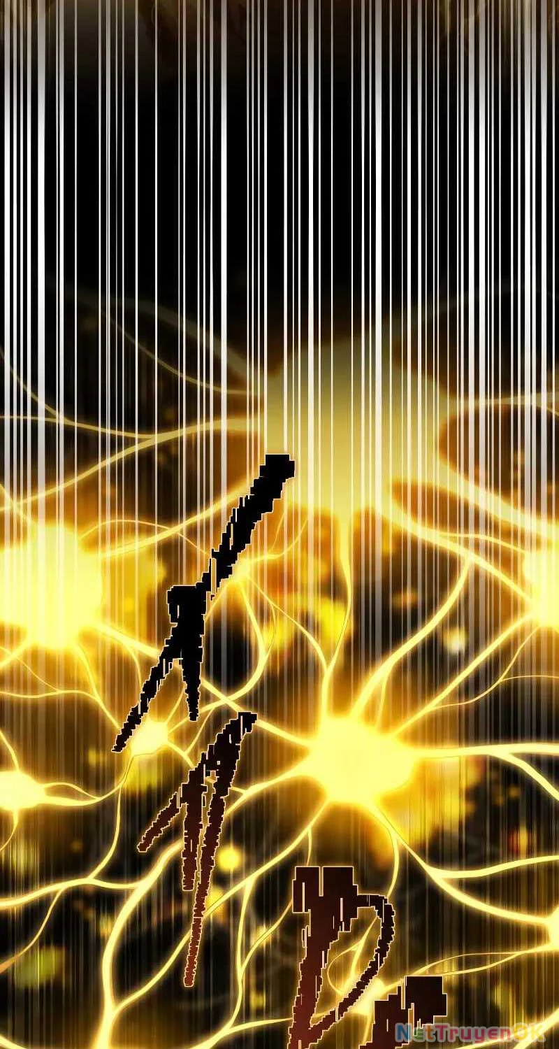 Con Trai Út Của Gia Đình Kiếm Thuật Danh Tiếng Chapter 131 - Trang 4