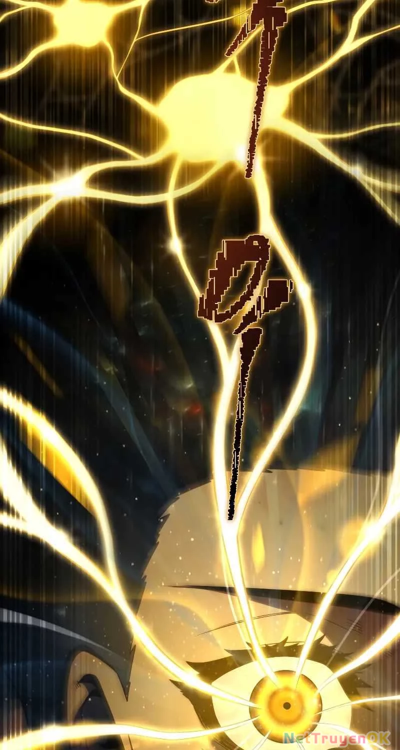 Con Trai Út Của Gia Đình Kiếm Thuật Danh Tiếng Chapter 131 - Trang 4