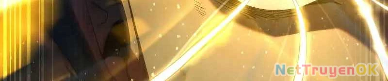 Con Trai Út Của Gia Đình Kiếm Thuật Danh Tiếng Chapter 131 - Trang 4