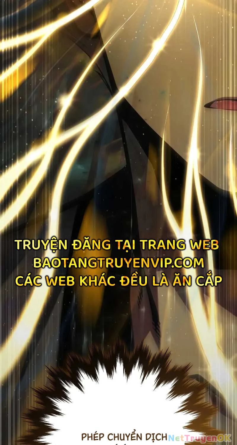 Con Trai Út Của Gia Đình Kiếm Thuật Danh Tiếng Chapter 131 - Trang 4