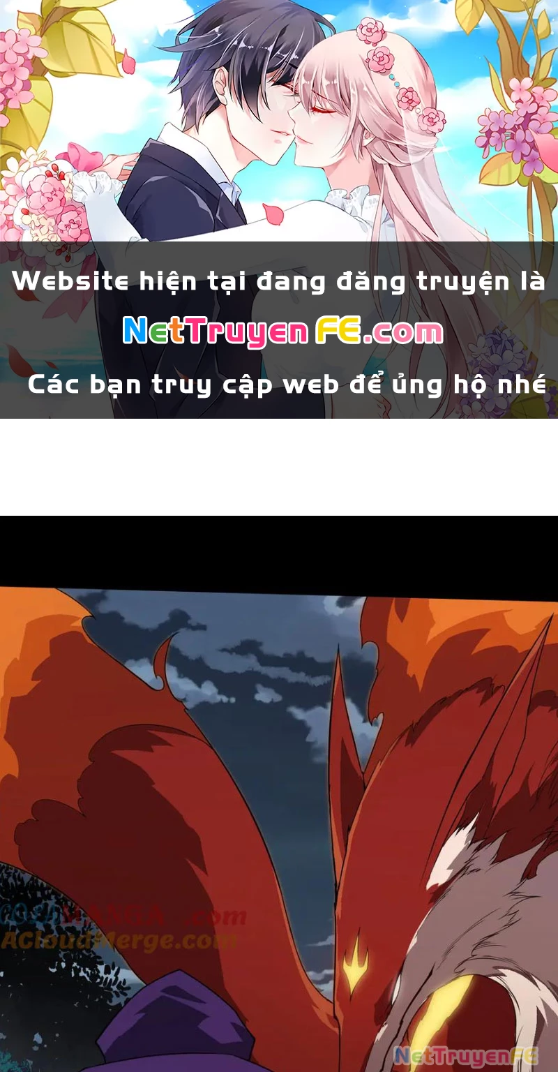 Chuyển Sinh Thành Liễu Đột Biến Chapter 274 - Trang 4