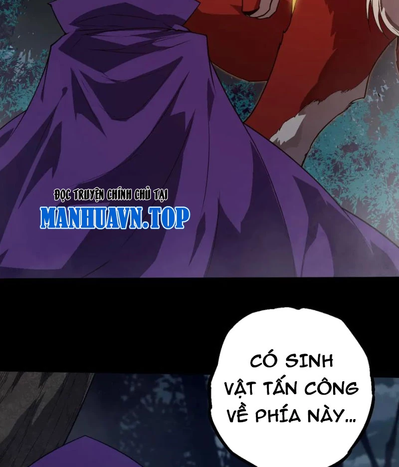 Chuyển Sinh Thành Liễu Đột Biến Chapter 274 - Trang 4