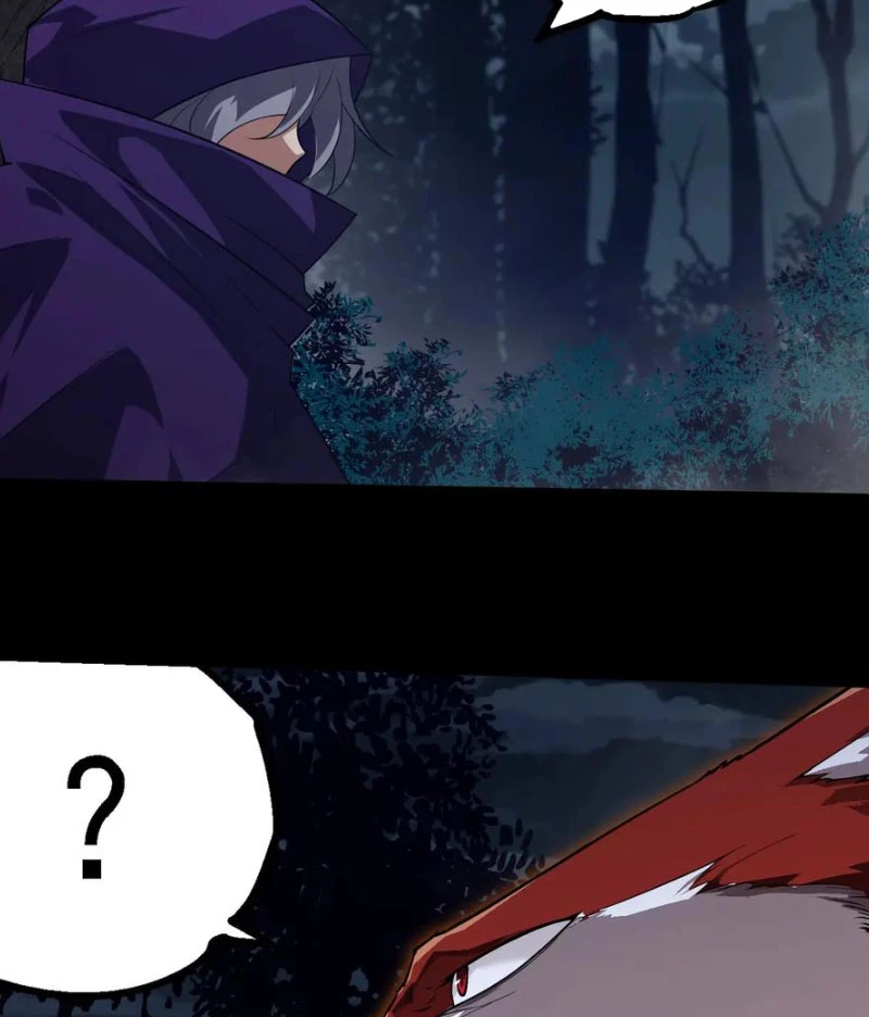 Chuyển Sinh Thành Liễu Đột Biến Chapter 274 - Trang 4