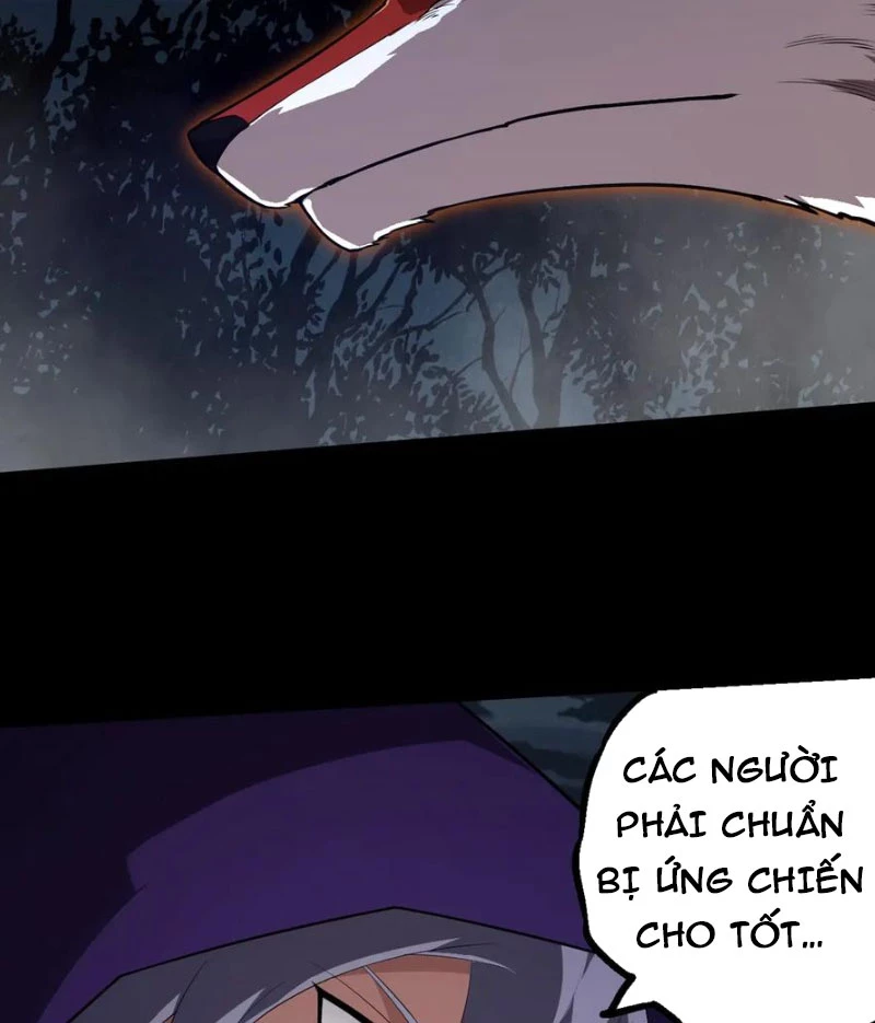 Chuyển Sinh Thành Liễu Đột Biến Chapter 274 - Trang 4