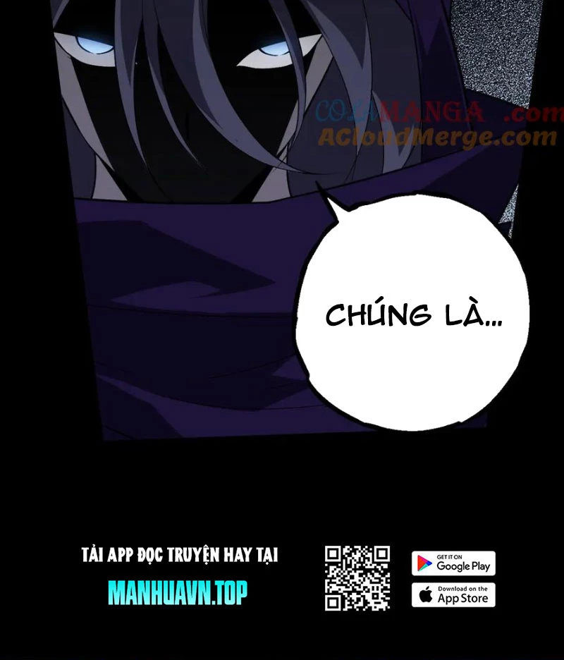 Chuyển Sinh Thành Liễu Đột Biến Chapter 274 - Trang 4