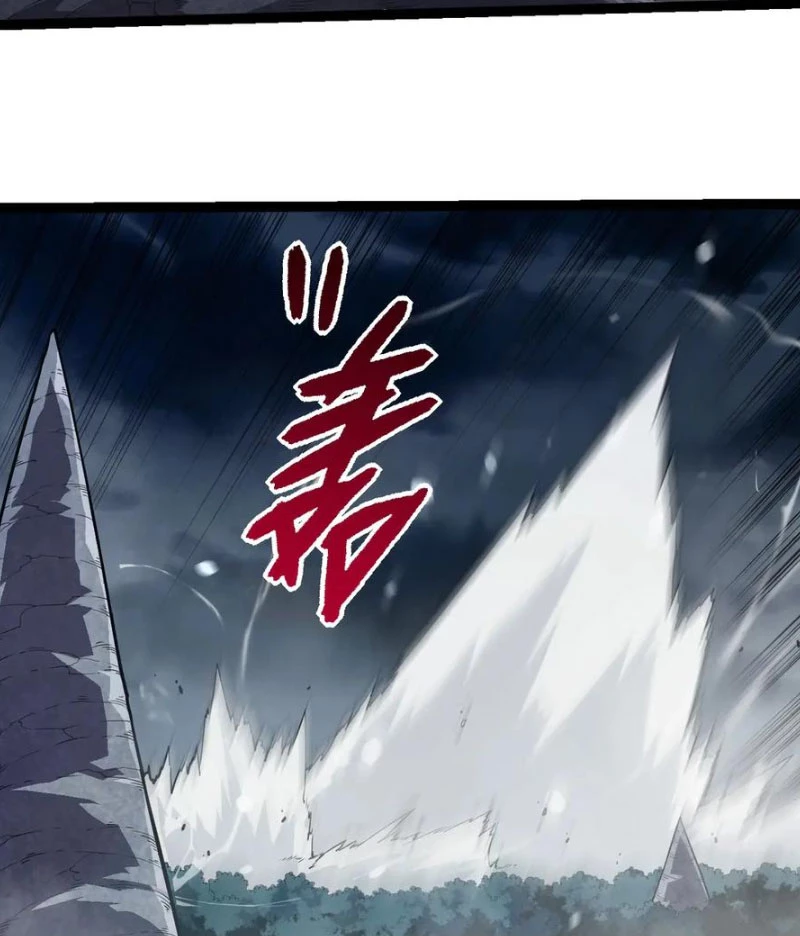 Chuyển Sinh Thành Liễu Đột Biến Chapter 274 - Trang 4