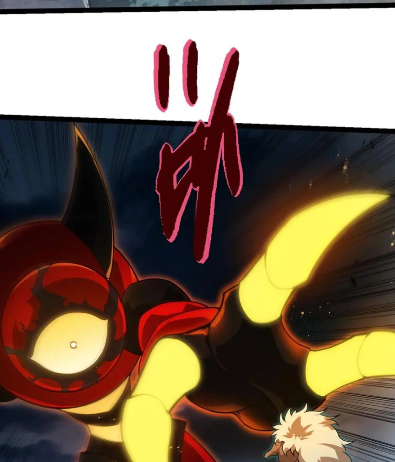 Chuyển Sinh Thành Liễu Đột Biến Chapter 274 - Trang 4