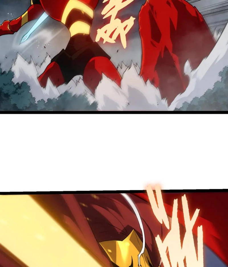 Chuyển Sinh Thành Liễu Đột Biến Chapter 274 - Trang 4