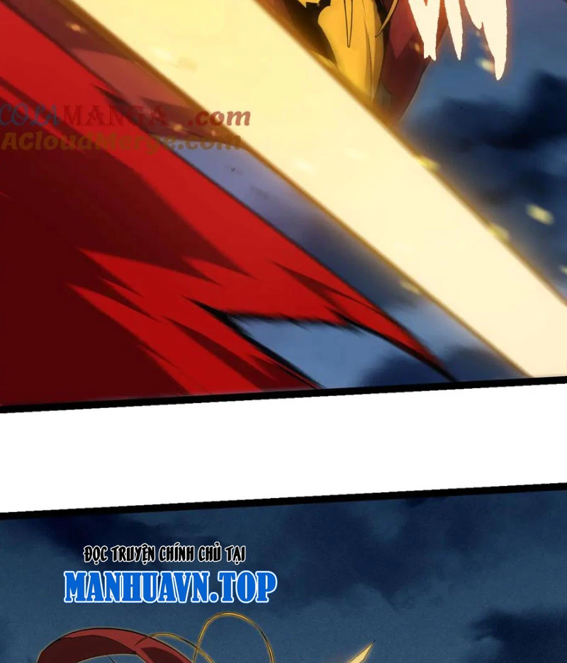 Chuyển Sinh Thành Liễu Đột Biến Chapter 274 - Trang 4