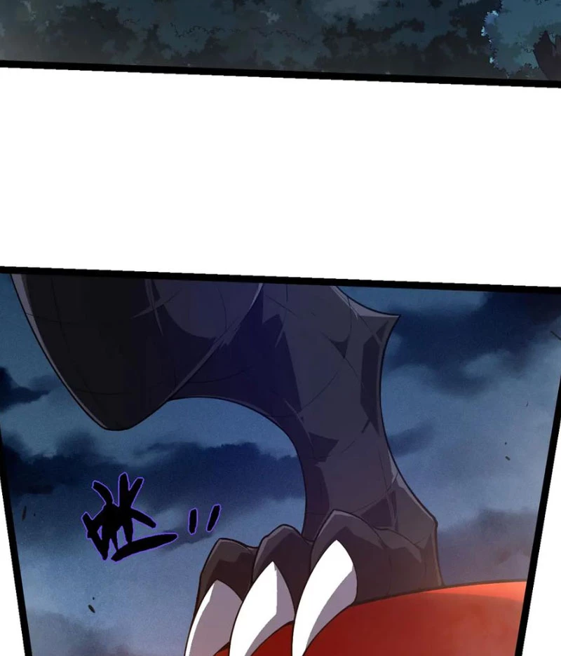 Chuyển Sinh Thành Liễu Đột Biến Chapter 274 - Trang 4