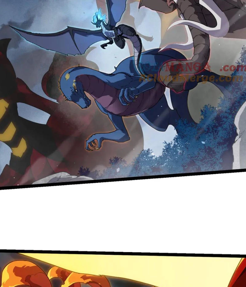 Chuyển Sinh Thành Liễu Đột Biến Chapter 274 - Trang 4