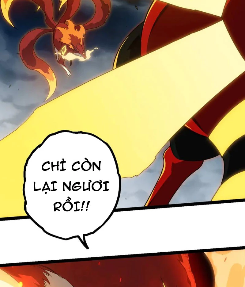 Chuyển Sinh Thành Liễu Đột Biến Chapter 274 - Trang 4