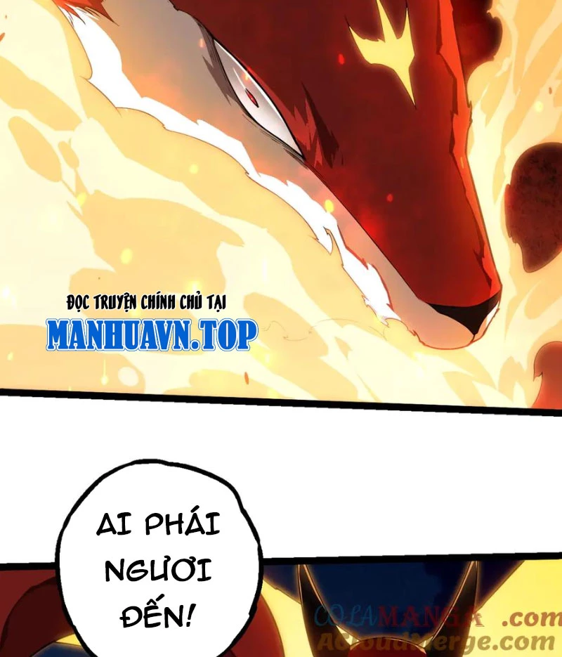 Chuyển Sinh Thành Liễu Đột Biến Chapter 274 - Trang 4