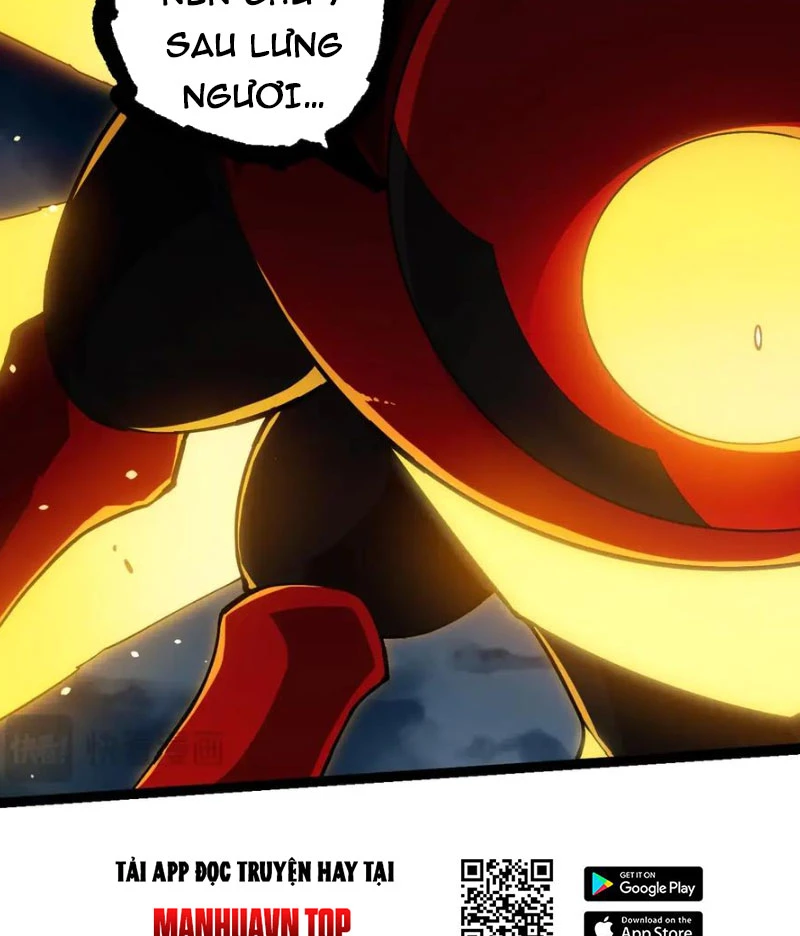 Chuyển Sinh Thành Liễu Đột Biến Chapter 274 - Trang 4