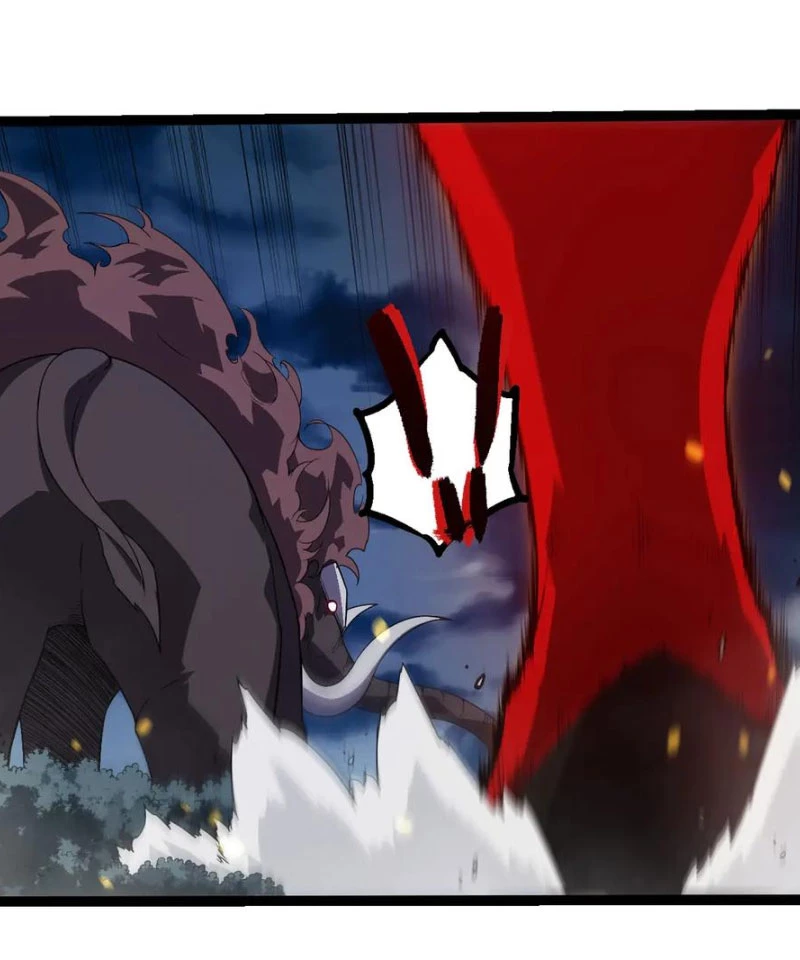 Chuyển Sinh Thành Liễu Đột Biến Chapter 274 - Trang 4