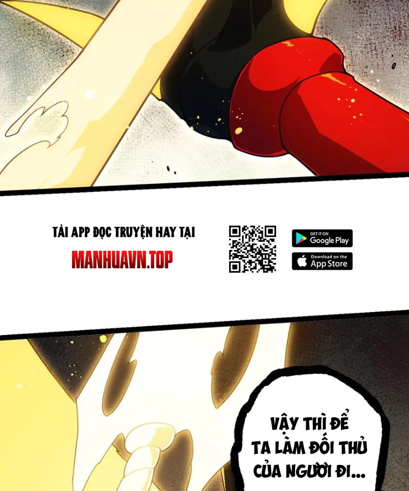 Chuyển Sinh Thành Liễu Đột Biến Chapter 274 - Trang 4