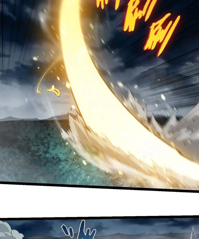 Chuyển Sinh Thành Liễu Đột Biến Chapter 274 - Trang 4