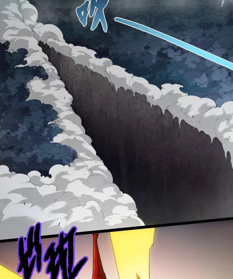 Chuyển Sinh Thành Liễu Đột Biến Chapter 274 - Trang 4