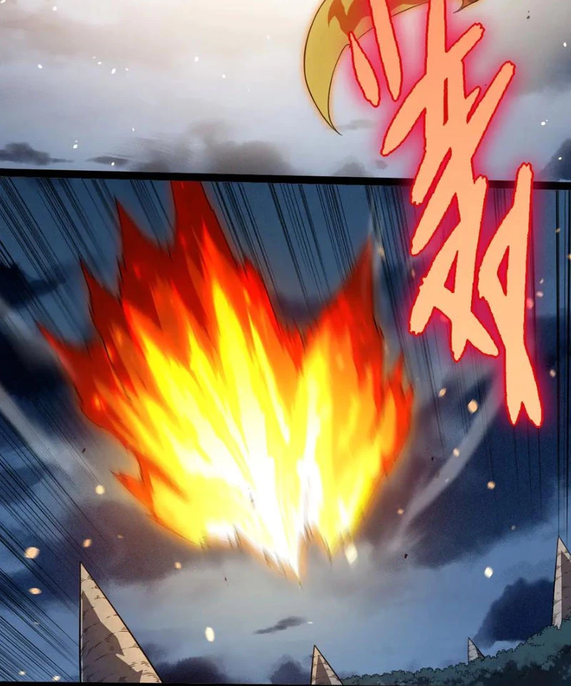 Chuyển Sinh Thành Liễu Đột Biến Chapter 274 - Trang 4