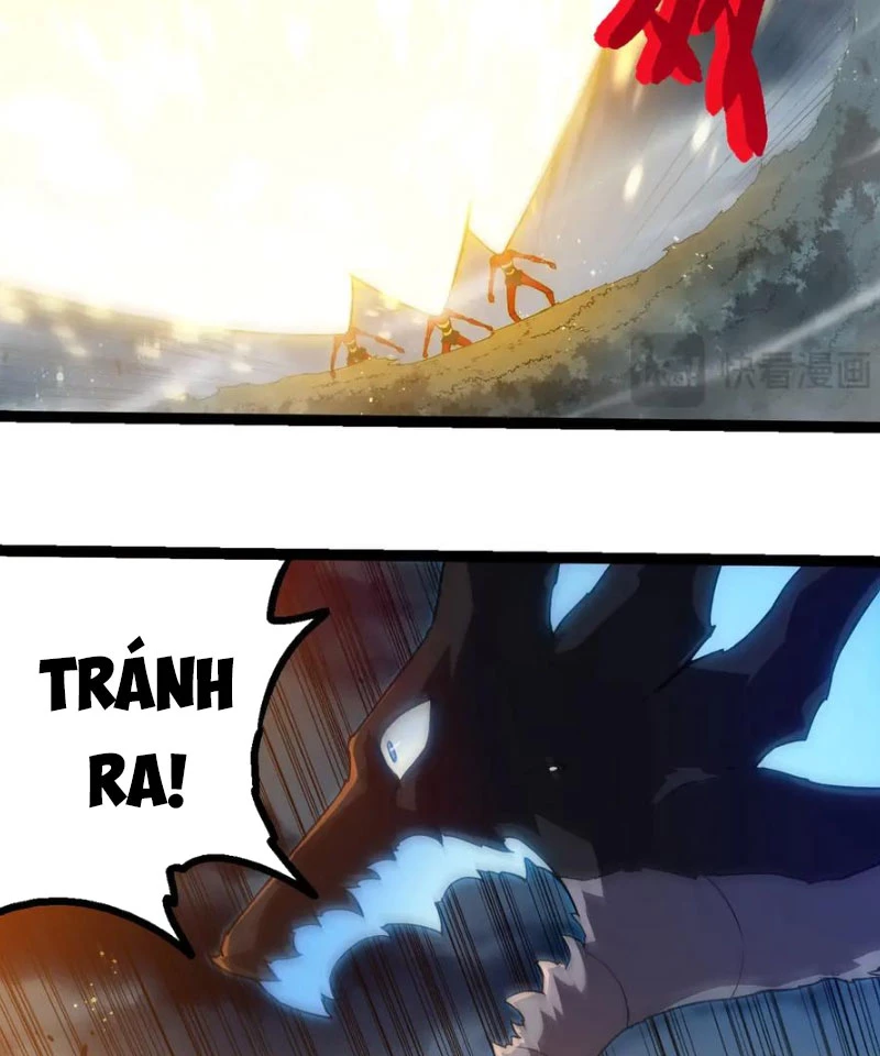 Chuyển Sinh Thành Liễu Đột Biến Chapter 274 - Trang 4
