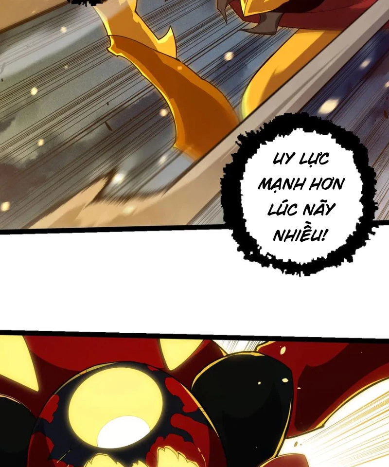 Chuyển Sinh Thành Liễu Đột Biến Chapter 274 - Trang 4