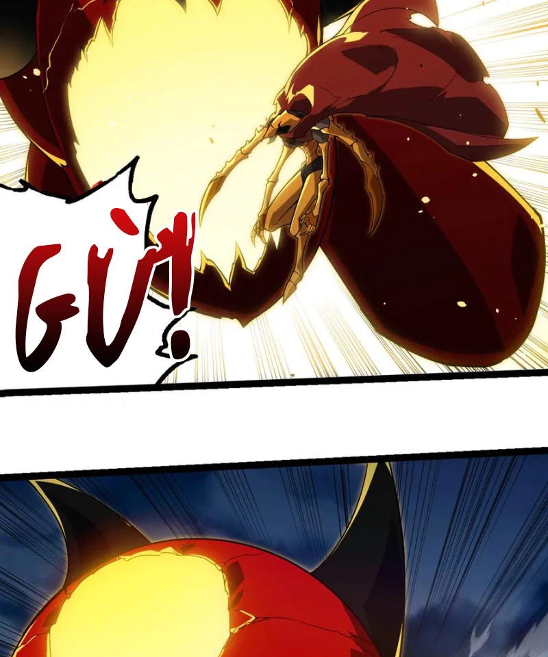 Chuyển Sinh Thành Liễu Đột Biến Chapter 274 - Trang 4