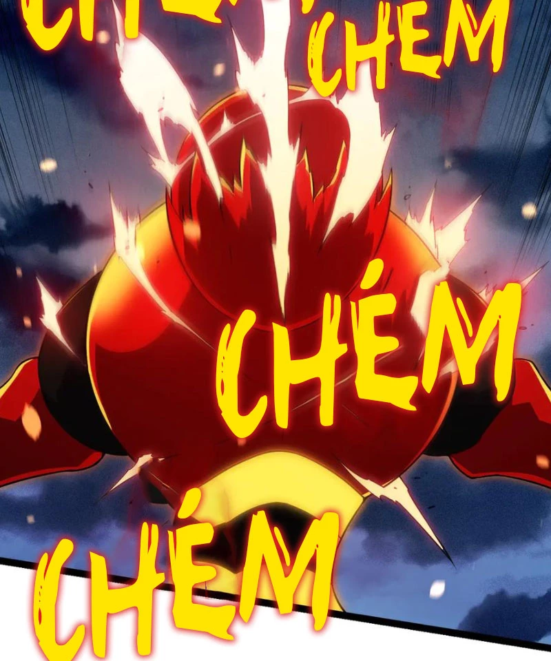 Chuyển Sinh Thành Liễu Đột Biến Chapter 274 - Trang 4