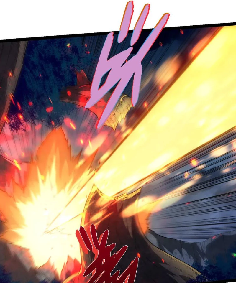 Chuyển Sinh Thành Liễu Đột Biến Chapter 274 - Trang 4