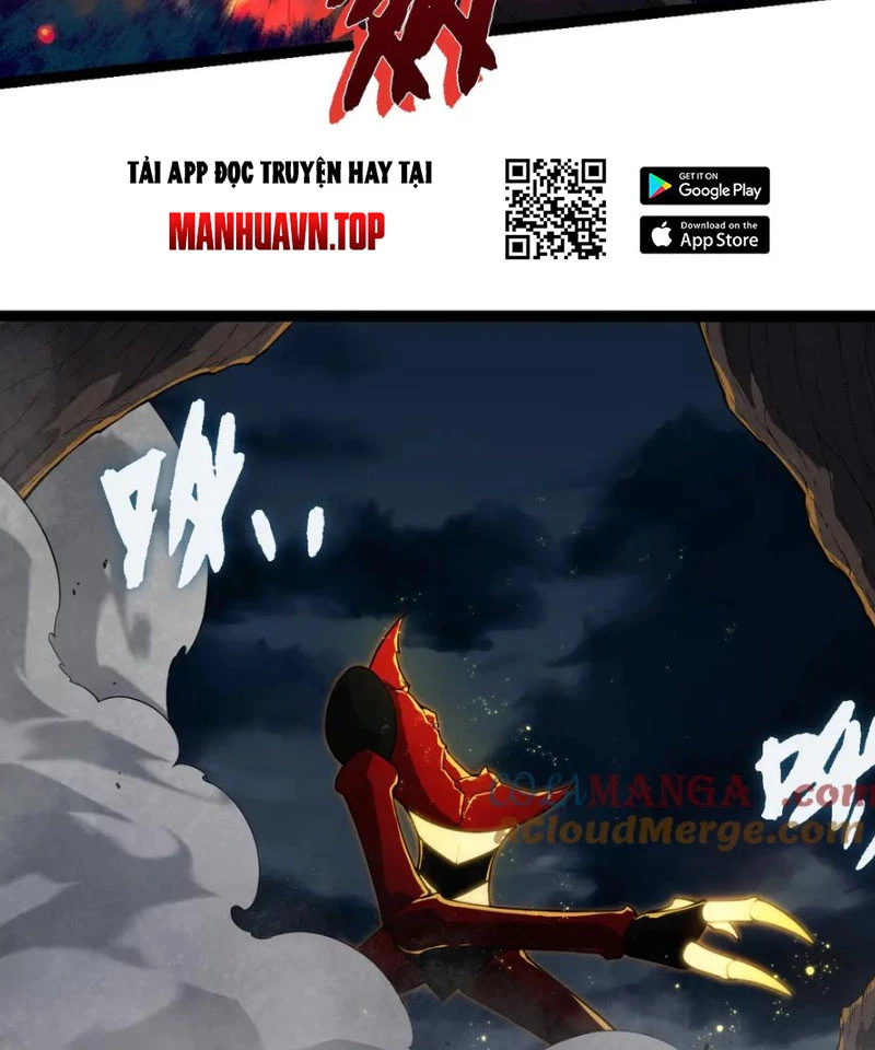 Chuyển Sinh Thành Liễu Đột Biến Chapter 274 - Trang 4