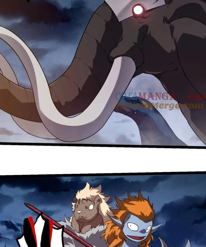Chuyển Sinh Thành Liễu Đột Biến Chapter 274 - Trang 4
