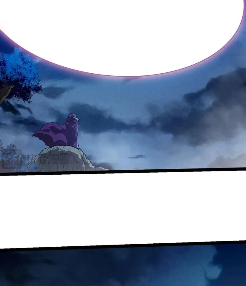 Chuyển Sinh Thành Liễu Đột Biến Chapter 274 - Trang 4