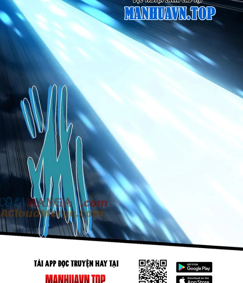 Chuyển Sinh Thành Liễu Đột Biến Chapter 274 - Trang 4