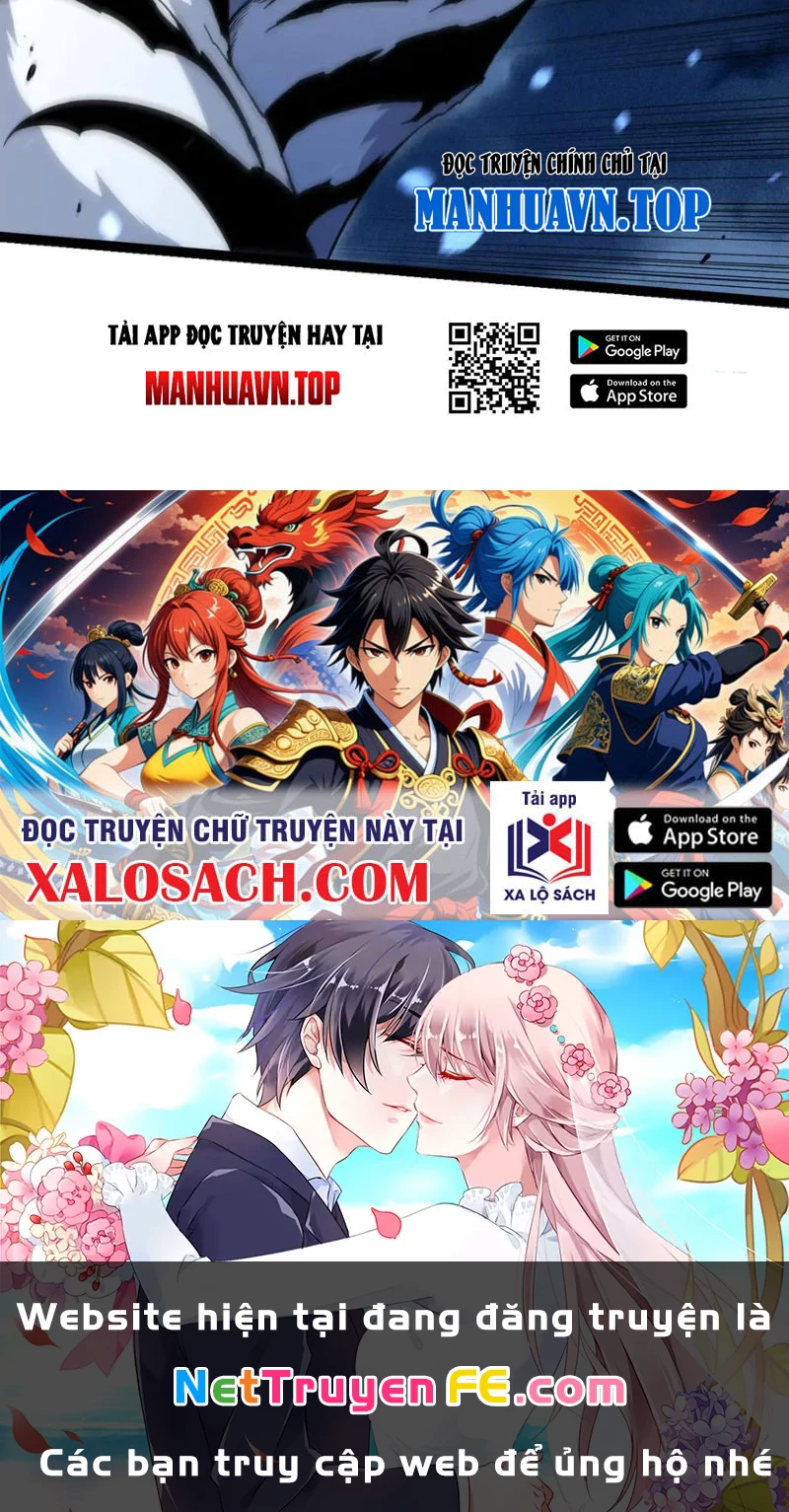 Chuyển Sinh Thành Liễu Đột Biến Chapter 274 - Trang 4