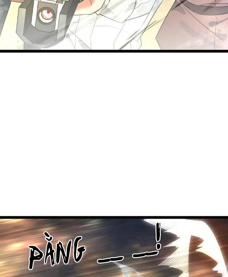 Toàn Cầu Băng Phong: Ta Chế Tạo Phòng An Toàn Tại Tận Thế Chapter 455 - Trang 4