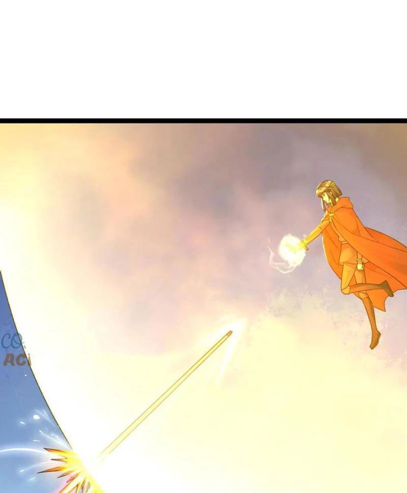 Toàn Cầu Băng Phong: Ta Chế Tạo Phòng An Toàn Tại Tận Thế Chapter 455 - Trang 4