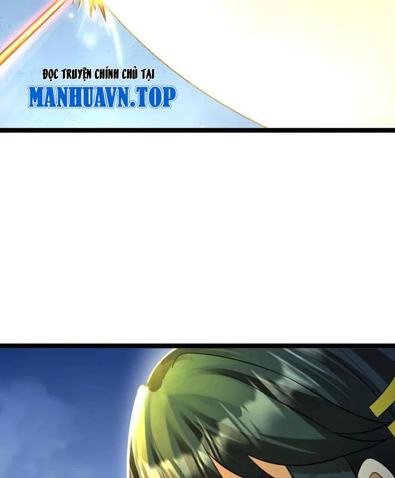 Toàn Cầu Băng Phong: Ta Chế Tạo Phòng An Toàn Tại Tận Thế Chapter 455 - Trang 4