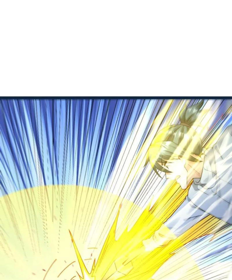 Toàn Cầu Băng Phong: Ta Chế Tạo Phòng An Toàn Tại Tận Thế Chapter 455 - Trang 4