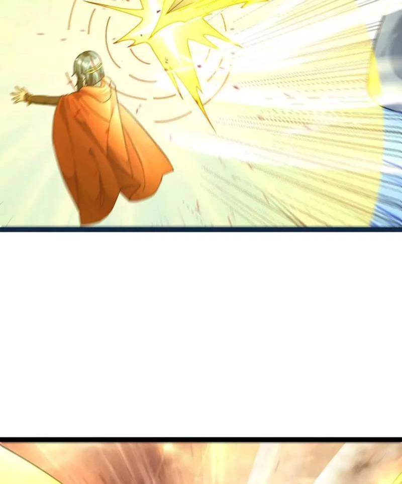 Toàn Cầu Băng Phong: Ta Chế Tạo Phòng An Toàn Tại Tận Thế Chapter 455 - Trang 4