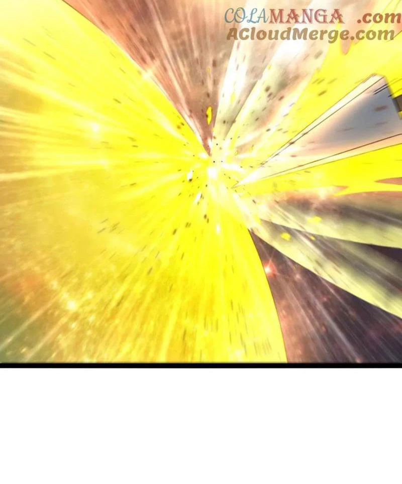 Toàn Cầu Băng Phong: Ta Chế Tạo Phòng An Toàn Tại Tận Thế Chapter 455 - Trang 4