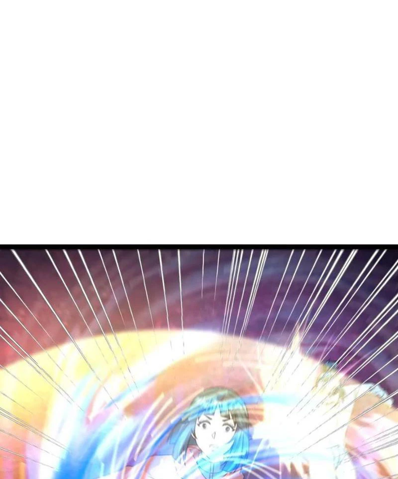 Toàn Cầu Băng Phong: Ta Chế Tạo Phòng An Toàn Tại Tận Thế Chapter 455 - Trang 4